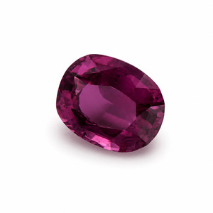 Products: 1.03ct Purplish Pink Sapphire Unheated