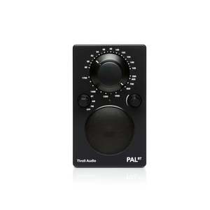 Best Selling: PAL BT AM/FM Bluetooth Portable Radio
