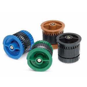 Rainbird VAN nozzle - The Irrigation Warehouse