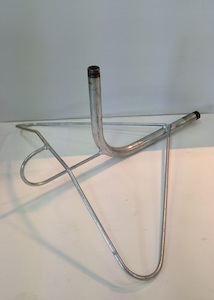 Products: NaanDan Long Line Skid - The Irrigation Warehouse