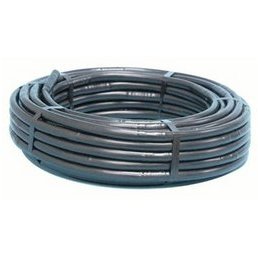 Driptube 16mm 1.6/lph 60cm - The Irrigation Warehouse