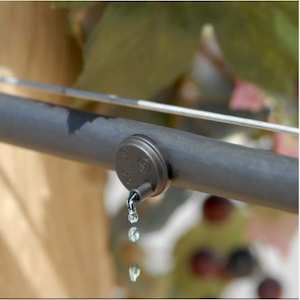 Agri Drip PC Drippers - The Irrigation Warehouse