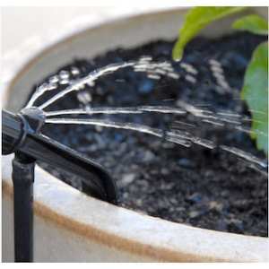 Products: Potstream Adjustable Flow - The Irrigation Warehouse