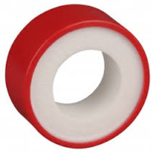 Ceelon 12mm Thread Tape - The Irrigation Warehouse