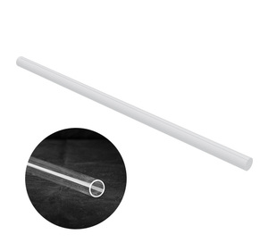 Replacement Quartz Sleeve, suits Hybrid-G/R Series - The Irrigation Warehouse