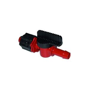 Drip Tape Valve - The Irrigation Warehouse