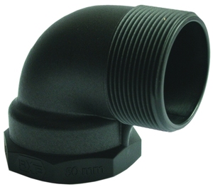Products: Threaded Male/Female Elbow - The Irrigation Warehouse