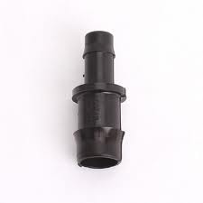 Products: Reducing Joiner - The Irrigation Warehouse