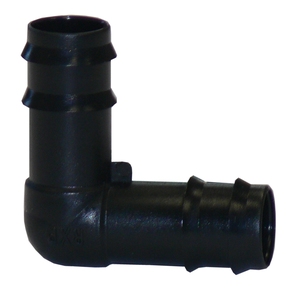 RX Lateral Elbow - The Irrigation Warehouse