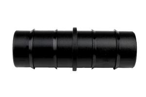 Products: RX Lateral Joiner - The Irrigation Warehouse