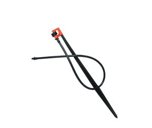 Products: Agridor Part Circle Dynamic Sprinkler - The Irrigation Warehouse