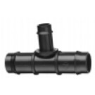 Products: Reducing Tee - The Irrigation Warehouse
