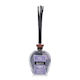 Woodwick Diffuser - Lavender Spa Reed
