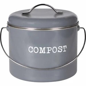 Brenton Compost Bin