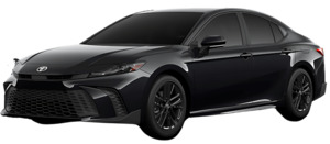 Products: Toyota Camry