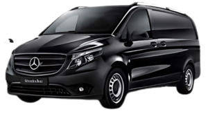 Products: Toyota Alphard/Vellfire