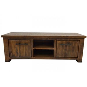 Woodgate TV Unit