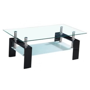 Megan Coffee Table