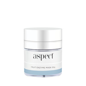 Products: Fruit Enzyme Mask 50g