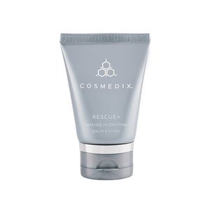 Products: Rescue 50g