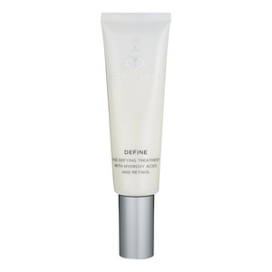 Define Age defying treatment 45g