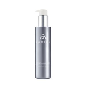 Crystal Cleanse 163ml
