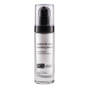 Hyaluronic Boosting Serum 28g