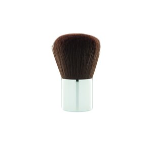 Kabuki Brush