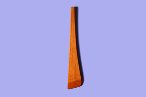 Products: Fold Wooden Spoon