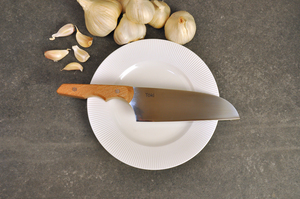 Products: Neu Santoku 170 – Rewarewa
