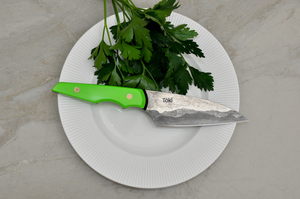 Products: Neu Petty 115 – Green G10
