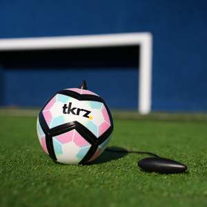 Products: TKRZ Ball™ 2.0