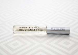 Top Sellers: TK's Brow & Lash Rejuvenator