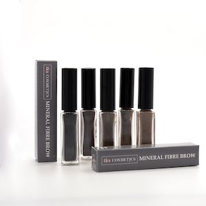 Top Sellers: TK's Fibre Brow Extender