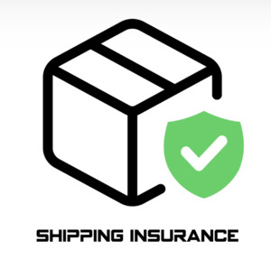 Aust Post: Shipping Insurance – Protect your order from loss or damage