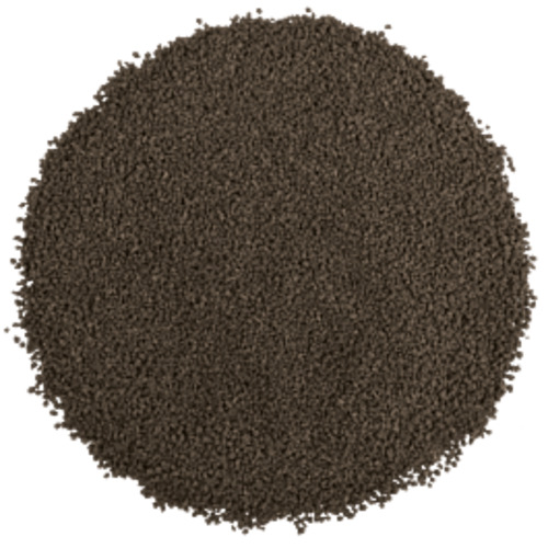 Products: Black tea - wellington breakfast t leaf T