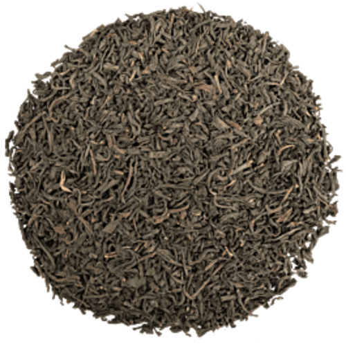 Products: Black tea - lapsang souchong t leaf T