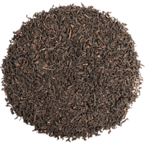 Products: Black tea - english breakfast t leaf T