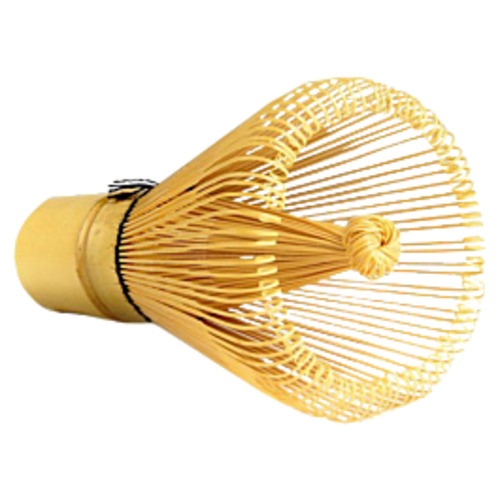 Products: Matcha Accessories - Matcha whisk t leaf T