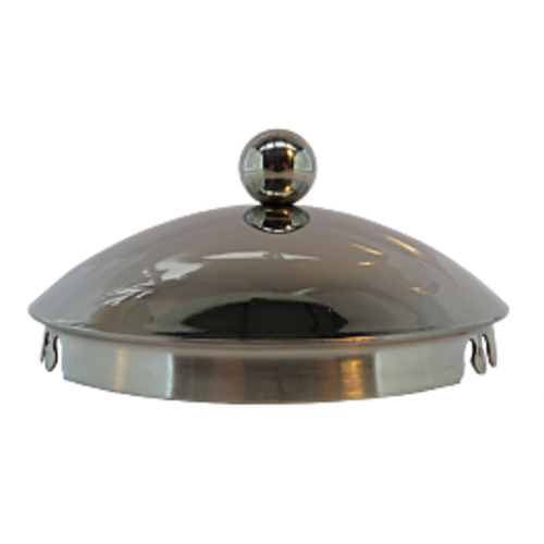 Spare Parts - Zing 750ml Lid t leaf T