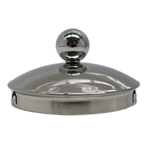 Products: Spare Parts - Zing or Urban 500ml Lid t leaf T