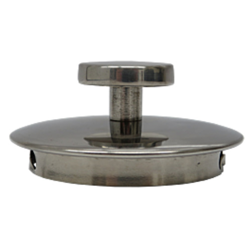 Spare Parts - Ch'i 350ml Lid t leaf T