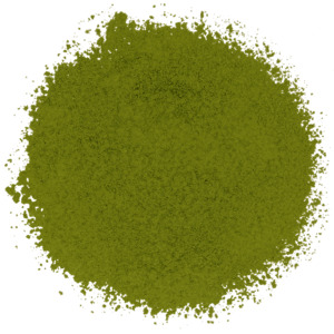 Matcha Powder NZ Japanese Matcha from Aichi t leaf T