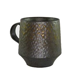 Products: Cup - Obsidian YANG