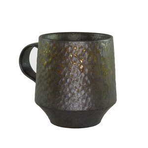 Products: Cup - Obsidian YANG t leaf T NZ