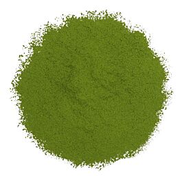Products: China matcha - Premium Quality t leaf T New Zealand