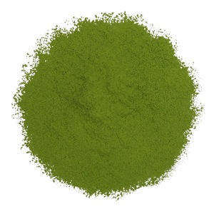 Products: China Matcha Powder Matcha Green Tea NZ t leaf T