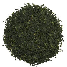 Products: China gyokuro - Premium Quality t leaf T New Zealand