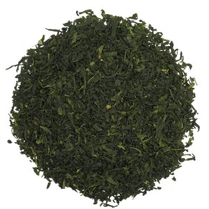 Products: China gyokuro Premium Japanese Green Tea t leaf T NZ