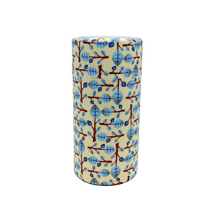 Products: Tea Canister Tree White Tea Storage t leaf T NZ